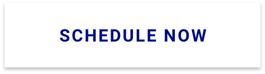 Schedule Now