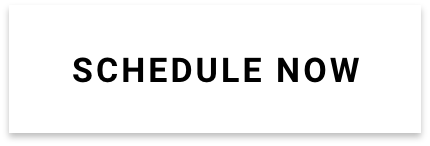 Schedule Now